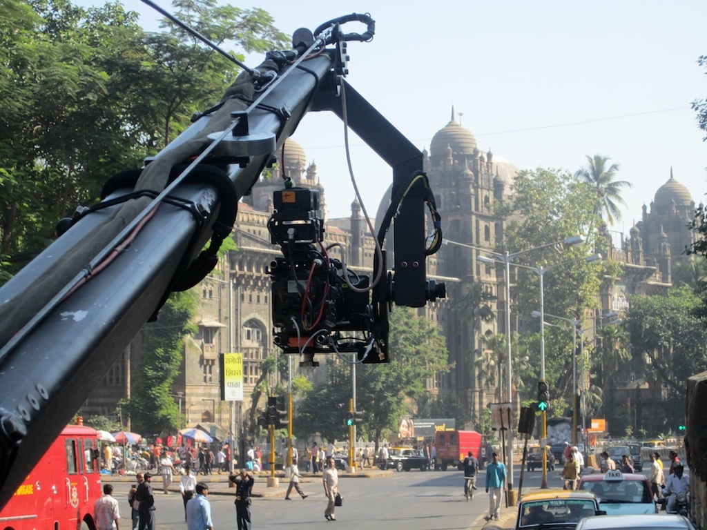 Maharashtra Government Waives Charges for Film Shoots on Public Land,  Boosting Bollywood Prospects - Approach Bollywood