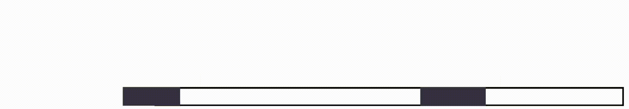 approach entertainment